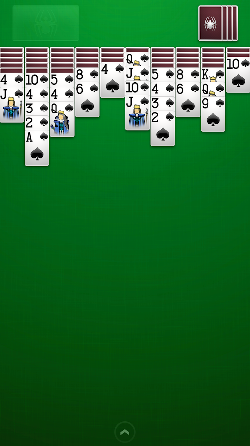 123 free solitaire download for windows 10