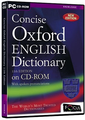 Oxford dictionary english to english free download for samsung mobile app