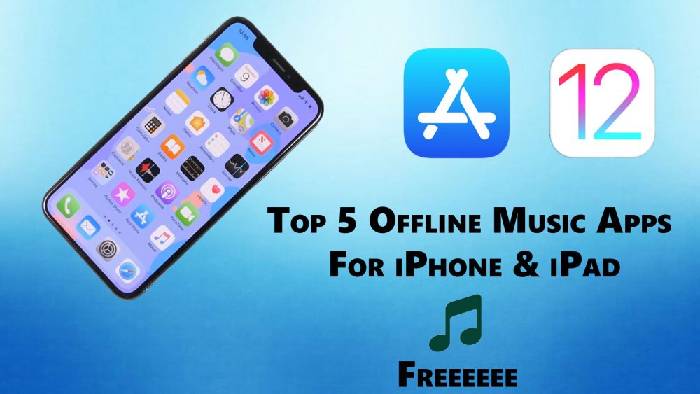 Where to download songs for free